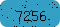 Verfication code