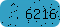 Verfication code