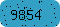 Verfication code