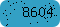 Verfication code