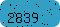 Verfication code