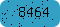 Verfication code