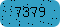 Verfication code