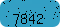 Verfication code