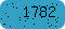 Verfication code