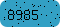 Verfication code