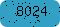 Verfication code