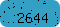 Verfication code