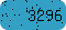 Verfication code