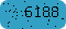Verfication code