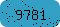 Verfication code