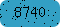 Verfication code