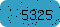 Verfication code