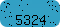 Verfication code