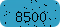 Verfication code