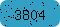 Verfication code