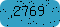 Verfication code