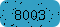 Verfication code