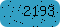 Verfication code