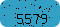 Verfication code