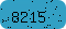 Verfication code