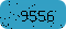 Verfication code