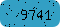 Verfication code