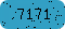 Verfication code