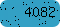 Verfication code
