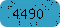 Verfication code