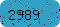 Verfication code