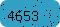 Verfication code