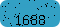 Verfication code