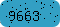 Verfication code