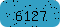Verfication code