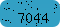 Verfication code