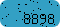 Verfication code