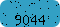 Verfication code