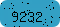 Verfication code