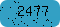 Verfication code