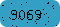 Verfication code