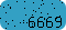 Verfication code