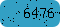 Verfication code