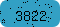 Verfication code