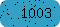 Verfication code
