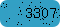 Verfication code