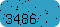 Verfication code