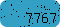 Verfication code