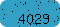 Verfication code