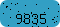 Verfication code